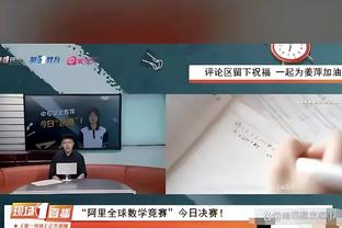 ?奥尼尔晒自己与科比合集：可别忘了历史最强力二人组